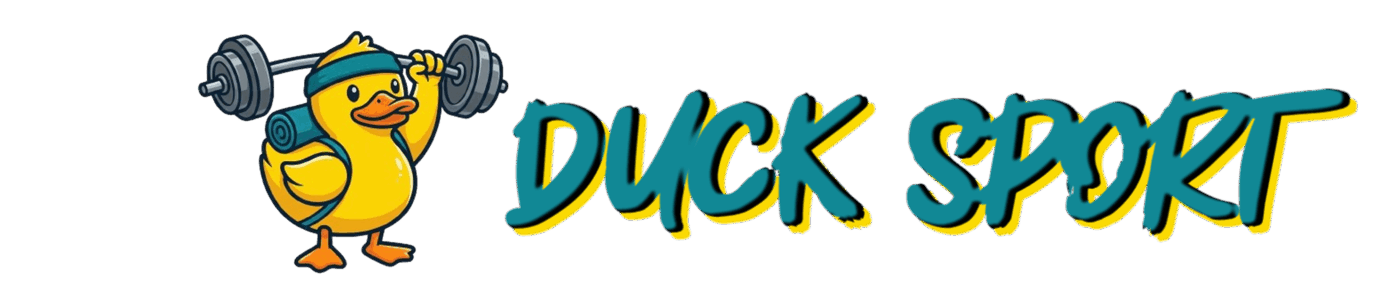 Duck Sport